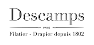 logo Descamps