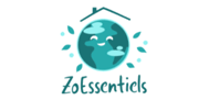 logo ZoEssentiels