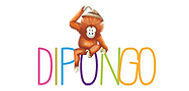 logo Dipongo