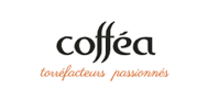 logo Coffea