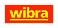 logo Wibra Belgique