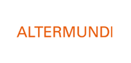logo Altermundi