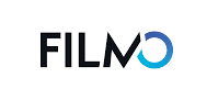 logo FilmoTV
