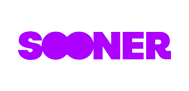 SOONER Logo