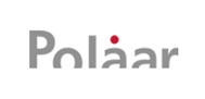 Polaar Logo