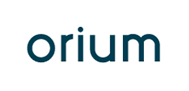 logo Orium