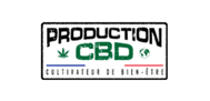 logo CBD Production