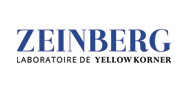 LabKorner Logo