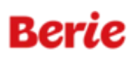 logo Berie