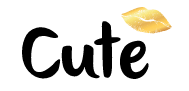logo Cute Nutrition