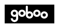 logo Goboo