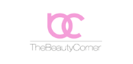 logo The Beauty Corner