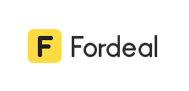 logo Fordeal