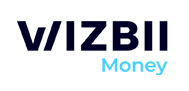 logo WIZBII Money