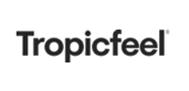 logo Tropicfeel