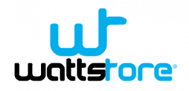 logo Wattstore