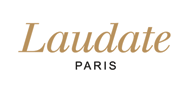 logo Laudate