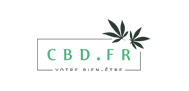 logo CBD.fr