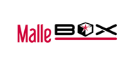 logo MalleBox