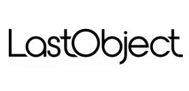 logo LastObject