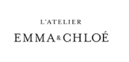 logo Atelier Emma et Chloé