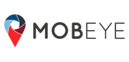 logo Mobeye