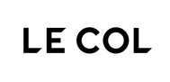 logo Le Col