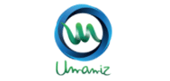 logo Umamiz Spiruline