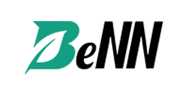 logo Be NN
