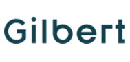 logo Gilbert
