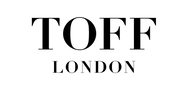 logo Toff London