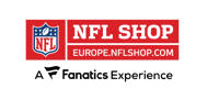 logo NFL Shop