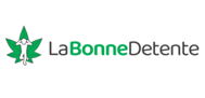 logo La Bonne Détente