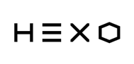 logo Hexo