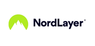 logo NordLayer