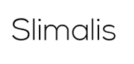 logo Slimalis