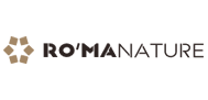 logo Ro'ma Nature