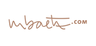 logo MBAETZ