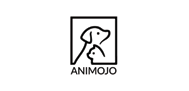 logo Animojo