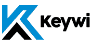 logo Keywi