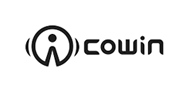 logo Cowinaudio
