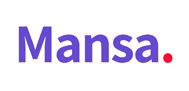 logo Mansa