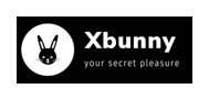 logo Xbunny