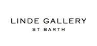 logo Linde Gallery