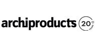 logo Archiproducts