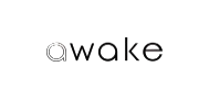logo AWAKE Watches