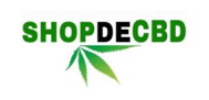 logo ShopdeCBD