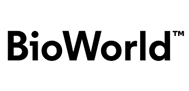 logo BioWorld