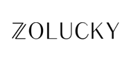 logo ZOLUCKY