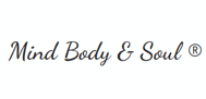 logo Mind Body & Soul